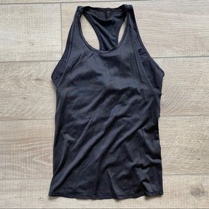 LULULEMON 2-in-1 Tank